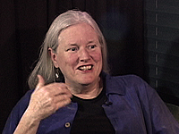 pm199_200.jpg