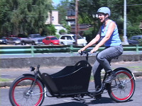 Peak Moment 238: Splendid Bicycles for Cargo and Kids thumbnail